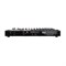 Peavey PV 14 AT 14-канальный микшерный пульт с Antares® Auto-Tune  Bluetooth и USB - фото 205173