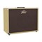 Peavey 112-C Гитарный кабинет с динамиком Celestion Vintage 30 - фото 205223