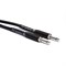 Peavey PV 25' INST. CABLE 7.6-метровый инструментальный кабель - фото 205581