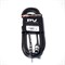 Peavey PV 5' TRS to Female XLR 1.5-метровый кабель - фото 205590