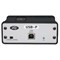 Peavey USB-P DI-box USB-аудиоинтерфейс  стерео DI-бокс - фото 205604