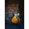 Peavey JF-1 Sunburst Полуакустическая гитара - фото 205688