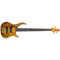 Peavey Cirrus 5 Tiger Eye 5-струнная бас-гитара - фото 205722