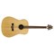 Peavey DW-3 Acoustic NAT Акустическая гитара - фото 205738