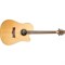 Peavey DW-4CE Acoustic NAT Электроакустическая гитара - фото 205739