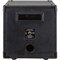 Peavey 6505 Micro 1x8 Cabinet Гитарный кабинет - фото 205788