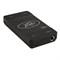Peavey XPort USB USB аудиоинтерфейс для электро- и бас-гитары - фото 205810