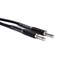 Peavey PV 10' INST. CABLE     3-метровый инструментальный кабель - фото 205825