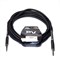 Peavey PV 15' INST. CABLE    4.6-метровый инструментальный кабель - фото 205826
