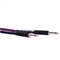 Peavey PV 10' MULTI-COLOR INST    3-метровый инструментальный кабель - фото 205832