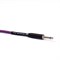 Peavey PV 10' MULTI-COLOR INST    3-метровый инструментальный кабель - фото 205834