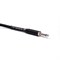 Peavey PV 20' R/A to Straight    6-метровый инструментальный кабель - фото 205841