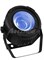 Светодиодный прожектор PROCBET PAR LED 50 COB RGBWA. PAR / 1 шт. COB светодиод 50 Вт / RGBWA / пластиковый корпус / малошумный / 60° - фото 206060