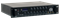 SVS Audiotechnik STA-250 Радиоузел 6 зон, 70/100 В (4, 8, 16 Ом), усилитель мощности 250 Вт - фото 206574