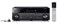 RX-A680 Black AV-ресивер - фото 206738