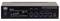 SVS Audiotechnik STA-60 Радиоузел, 100 В (4, 8, 16 Ом), усилитель мощности 60 Вт, MP3 плеер - фото 206818