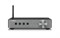 WXA-50 Dark Silver Беспроводной предусилитель для потокового воспроизведения - фото 206893