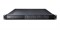 XDA-AMP5400RK BLACK Многозонный усилитель - фото 206904