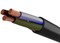 КГтп-ХЛ 3х2,5 - кабель силовой гибкий - фото 206975