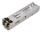 SFP-SWRG-SX Оптический модуль SX - фото 207349