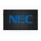 Большая видеостена 4х4 из панелей 46" бренда NEC - фото 207748