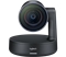 Комплект Medium для видеоконференций Barco + Logitech (до 10 кресел) - фото 207764