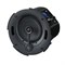 Комплект акустики Yamaha DXR12  для больших караоке залов, 300 квадратных метров - фото 208969