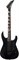 JACKSON X Series Soloist™ SL3X, Rosewood Fingerboard, Satin Black Электрогитара, серия X - Soloist™ - фото 21061