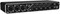 Behringer UMC404HD внешний звуковой/MIDI интерфейс, USB 2.0 , 4 вх/4 вых канала, 2 мик/лин/инстр входа (комб. XLR+1/4"TRS, предусилители MIDAS), 2 лин балансных выхода (1/4" TRS, каналы L-R), 2 лин стереовыхода (TRS/RCA, каналы 1-4), 4 разрыва (1/4" TRS), - фото 21167