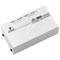 Behringer HD400 2-канальный подавитель сетевого фона и шумов/ пассивный DI-box - фото 21177