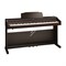 ROLAND RP501R-CR - цифровое фортепиано,88 кл. PHA-4 Standard, 316 тембров, 128 полиф., палисандр. - фото 21305