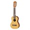 YAMAHA GL1 - классическая гитара малого размера, гиталеле, струны нейлон, чехол, цвет натуральный - фото 21384