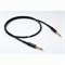 PROEL CHL100LU10 - инструментальный кабель, 6.3 джек моно <-> 6.3 джек моно, длина - 10 м - фото 22416