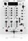 BEHRINGER DX626 - DJ микшер, 3 канала, кроссфейдер ULTRAGLIDE,эквалайзер - фото 23926