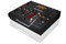 Pioneer DJM-2000NXS - DJ Микшер - фото 23929