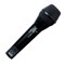 AKG D770 - микрофон инструментальный динамический - фото 23948