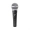 SHURE SM58S - вокальный микрофон (50-15000Hz) с выключателем - фото 24003