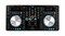 Pioneer XDJ-R1 - DJ система, WiFI, MIDI, CD. LF Дисплей. remotebox, 2 канала, 4 Sound Color FX, 3 HC - фото 24217