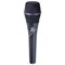 SHURE SM87A - конденс. вокальный микрофон (50-18000 Гц) - фото 24428