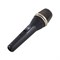 AKG D7 S - микрофон вокальный класса Hi-End  динамический суперкардиоидный, - фото 24565