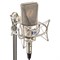 NEUMANN TLM 103 MONO SET - студийный конденсаторный микрофон , эласт.подвес ЕА1, алюминевый кейс - фото 24582