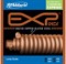 D'Addario EXPR165 - Струны БАС long 045-105 - фото 24656