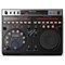 Pioneer EFX-1000 - DJ эффектор 14 эффектов, MIDI, 24/96, цифровой вход / выход, 3-хполосный EQ - фото 24798
