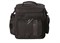 GATOR G-CLUB-DJ BAG - сумка Ди-Джея для аксессуаров, ноутбука, виниловых пластинок, вес 1,54кг - фото 24819