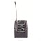 Sennheiser SK 100 G3-B-X - Портативный передатчик SK 100 G3 (626-668 МГц) - фото 24964