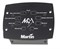 MARTINpro MC1 - контроллер DMX - фото 26024