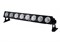 INVOLIGHT COBBAR815 - светодиодная панель, 8х 5Вт, RGB (COB), DMX-512 - фото 26208