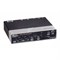 STEINBERG UR242 - компактный звуковой интерфейс 4х2 для шины USB 2.0 - фото 26594
