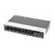 STEINBERG UR44 - USB2.0 профессиональный аудиоинтерфейс 6x4 - фото 26596