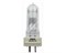 OSRAM 64788/CP72 - галогенная лампа , 230В / 2000 Вт , GY16 - фото 26787